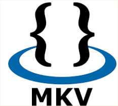 Mkvmerge